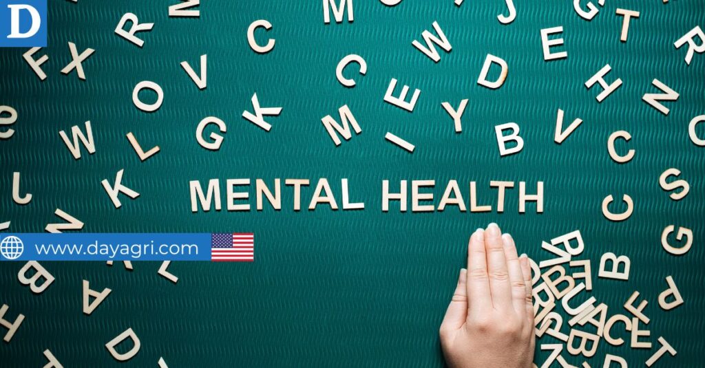 Family Partner – Mental Health Support (Visa Sponsorship Available)
