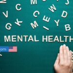 Family Partner – Mental Health Support (Visa Sponsorship Available)