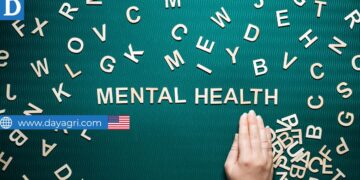Family Partner – Mental Health Support (Visa Sponsorship Available)