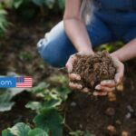 Farm Hand Jobs in United States
