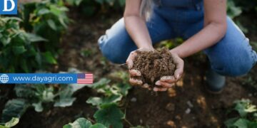 Farm Hand Jobs in United States