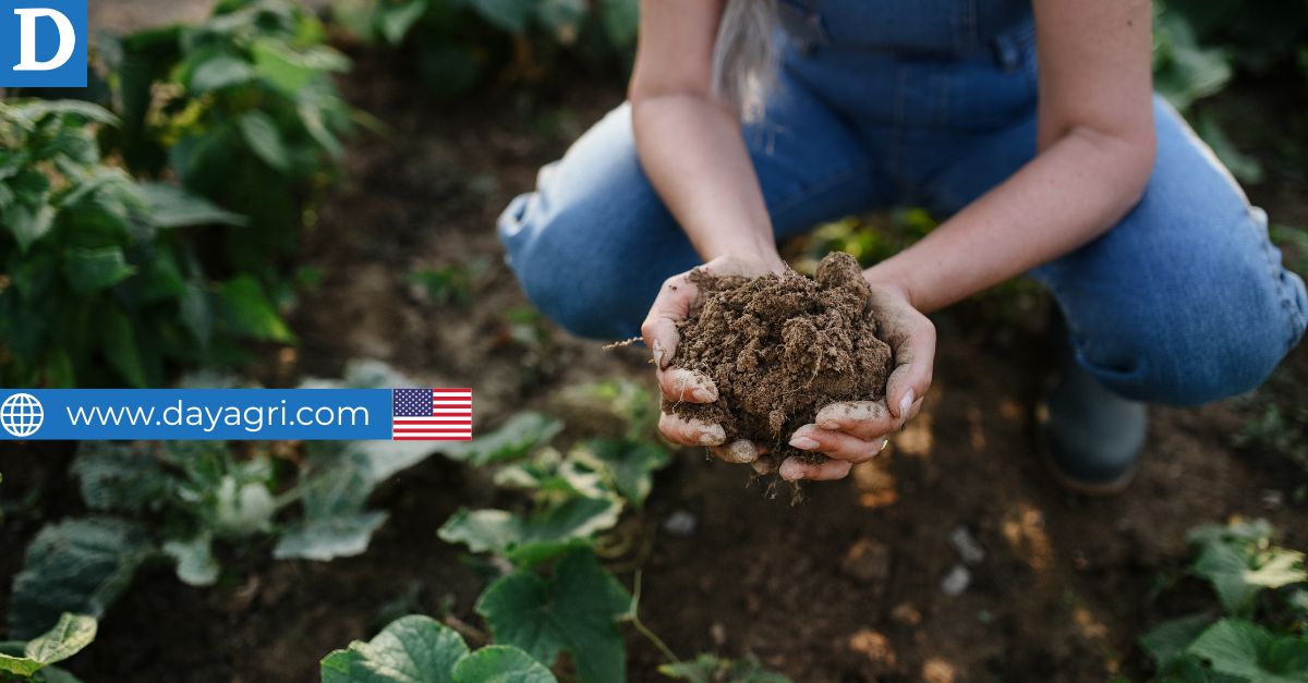 Farm Hand Jobs in United States