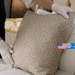 Seasonal Housekeeper Position in USA – No Experience Needed!
