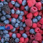 Berry Pickers Wanted in Australia - 2nd & 3rd Year Visa Eligible!