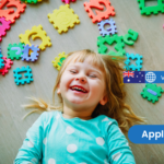 Early Childhood Teacher - Visa sponsorship Available