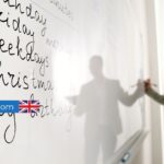 English Teacher Wanted – Exciting Role in London with Visa Sponsorship