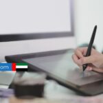 Graphic Designer Job in UAE with Visa Sponsorship