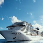 Silversea Cruises Is Hiring Worldwide – We’ll Reimburse Your Visa Costs!