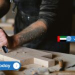 Joinery & Carpentry Foreman Job in UAE – Visa Sponsorship Available!