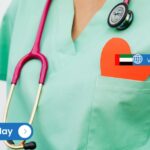 Registered Nurse – Start Your Visa-Sponsored Healthcare Career in Abu Dhabi!