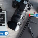 Creative Content Creator Job in UAE – Visa Sponsorship Available!
