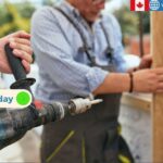Fence Installer Job in Canada - LMIA in Process!