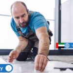 Tile Mason Job in Dubai - Visa Sponsorship Available