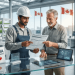 LMIA Requirements 2026 What Employers and Workers Need to Know