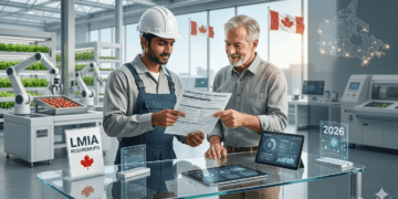 LMIA Requirements 2026 What Employers and Workers Need to Know