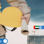 Construction & Maintenance Labourers Job in UAE - Visa Sponsorship Available