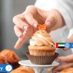 Pastry Chef Job in Dubai - Visa Sponsorship Available