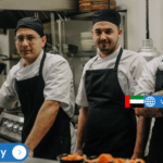 Restaurant Kitchen Staff Jobs in UAE – Visa Sponsorship & Great Benefits