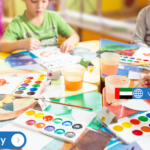 Kindergarten Jobs in UAE – Visa Sponsorship & Excellent Benefits