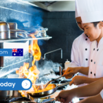 Cooks & Chefs Positions in Australia - Visa Sponsorship Available