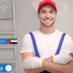 Painters Needed in Dubai - Visa Sponsorship Available